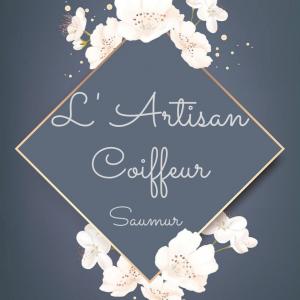 Photos de L'artisan coiffeur soumises par les membres 