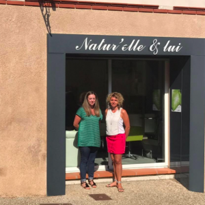 Photos de Natur elle et lui soumises par les membres 