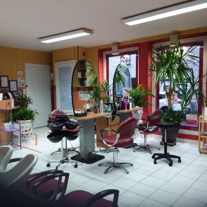 Photos de Harmony's soumises par les membres 