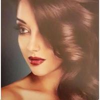 Photos de L'axe jeune fournies par le propriétaire