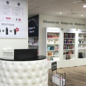 Photos de Shampoo soumises par les membres 