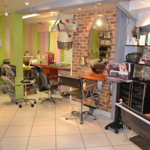 Photos de Boucl'in soumises par les membres 