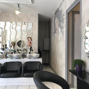 Photos de Avenue création soumises par les membres 