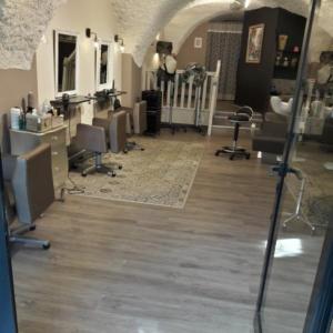 Photos de L'hair de maud soumises par les membres 