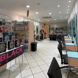 Photos de Tchip coiffure soumises par les membres 