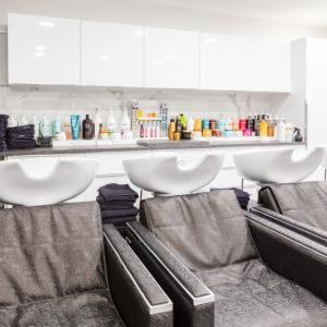 Photos de Jean bonan soumises par les membres 