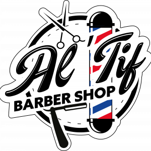 Photos de Al'tif fournies par le propriétaire