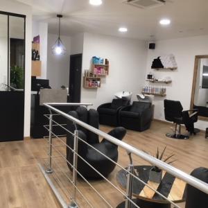 Photos de Le maitre coiffeur soumises par les membres 