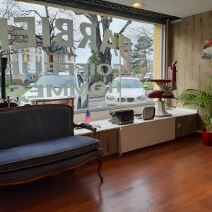 Photos de Didier mucci barbier soumises par les membres 