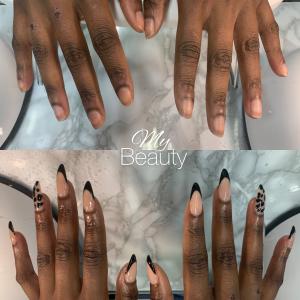 Photos de My beauty fournies par le propriétaire