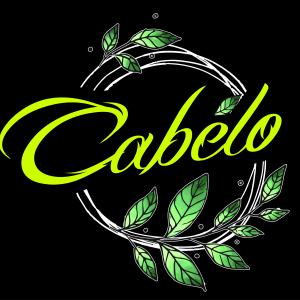 Photos de Cabelo fournies par le propriétaire