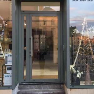 Photos de Bo-aime coiffure soumises par les membres 