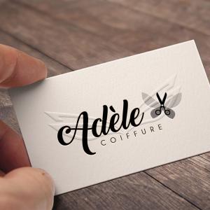 Photos de Adele coiffure soumises par les membres 