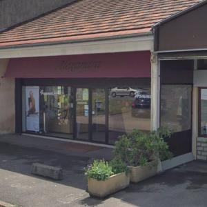 Photos de Alexandra espace coiffure soumises par les membres 