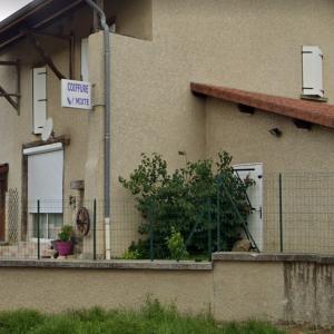 Photos de L'atelier de jeanne soumises par les membres 