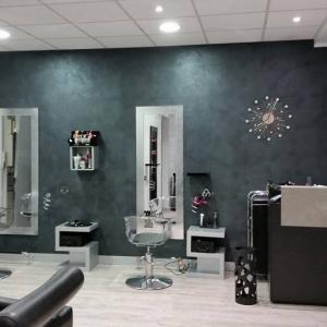 Photos de L atelier de sandra soumises par les membres 