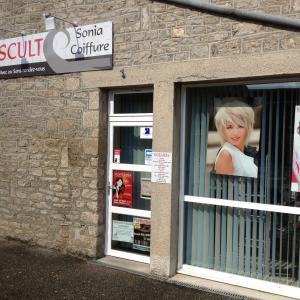 Photos de Hair scult soumises par les membres 