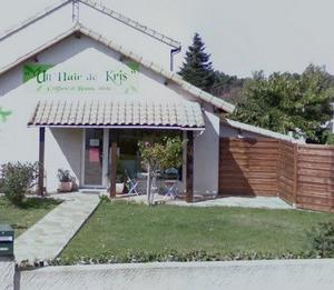 Photos de Un hair de kris soumises par les membres 