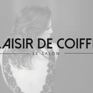 Photos de Plaisir de coiffer soumises par les membres 