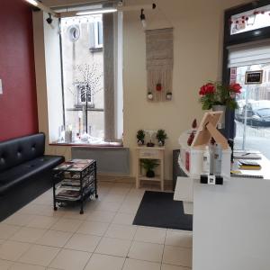 Photos de Cristiana coiffure soumises par les membres 