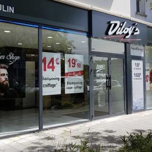 Photos de Diloy's soumises par les membres 