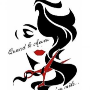 Photos de Quand le cheveu s'en mele... soumises par les membres 