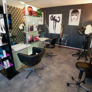 Photos de Un gars et une fille soumises par les membres 