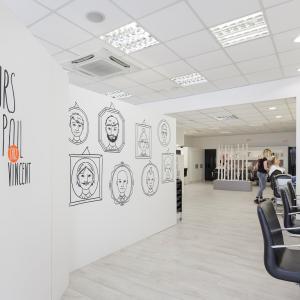 Photos de Salon vincent soumises par les membres 