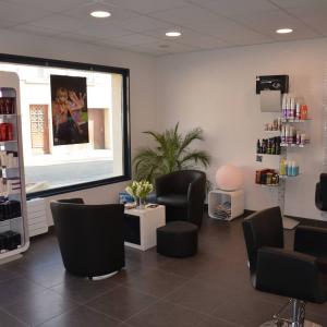 Photos de Mc coiffure soumises par les membres 