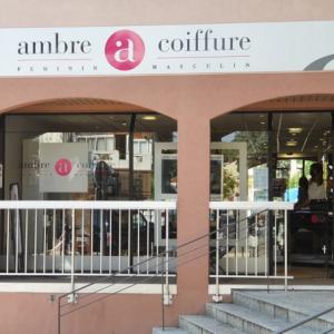 Photos de Ambre coiffure soumises par les membres 