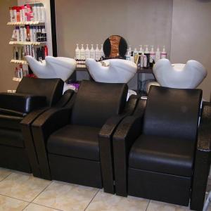 Photos de Infini tif soumises par les membres 