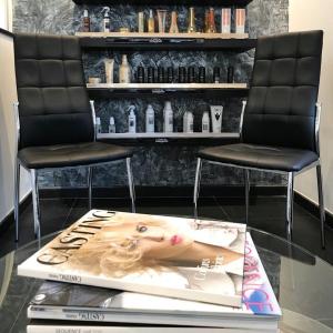 Photos de Le salon d easy soumises par les membres 