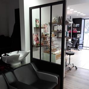 Photos de Best look soumises par les membres 