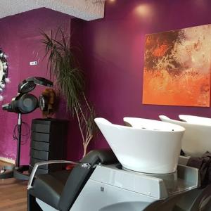 Photos de Fg création soumises par les membres 