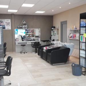 Photos de Anne coiffure soumises par les membres 