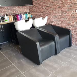 Photos de L'hair du temps soumises par les membres 