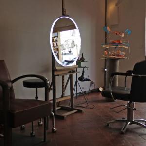 Photos de L'autoportrait soumises par les membres 