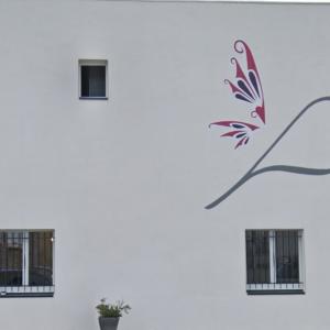 Photos de R'style soumises par les membres 