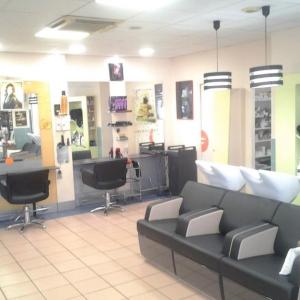 Photos de Saint opale soumises par les membres 