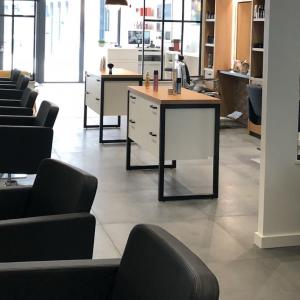 Photos de Ingrid sarrailh soumises par les membres 