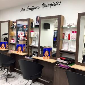 Diloy S Toulouse Telephone Rdv Avis