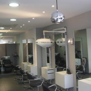 Photos de Coiffure déclic soumises par les membres 