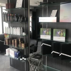 Photos de Coco b coiffeurs soumises par les membres 