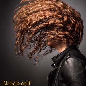 Photos de Martin nathalie soumises par les membres 