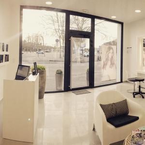 Photos de Jean-claude biguine soumises par les membres 