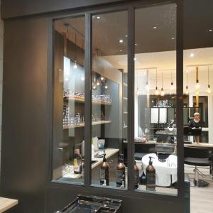 Photos de Mon atelier soumises par les membres 