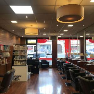 Photos de Daniel stephan soumises par les membres 