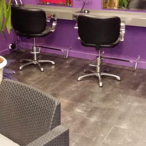 Photos de De vous à moi soumises par les membres 