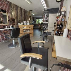 Photos de Mil n'hair soumises par les membres 
