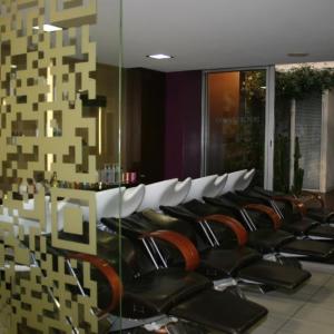 Photos de Oxygène soumises par les membres 